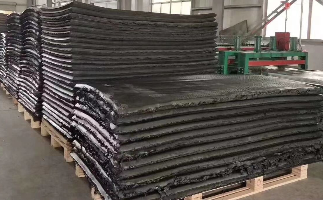 CR，EPDM 泡棉