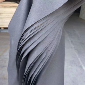 NBR材料 (2)