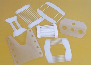 绝缘产品 (3)