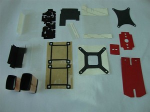 绝缘产品 (4)