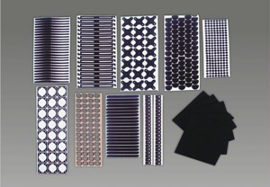 绝缘产品 (2)