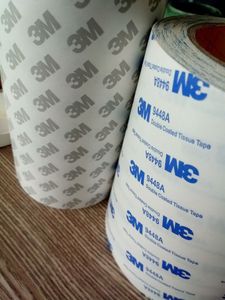 3M胶产品1