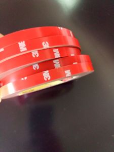 3M汽车胶带 (5)
