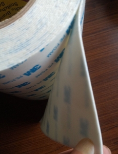 3M泡棉挂钩胶