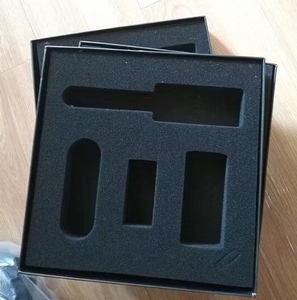 海棉产品 (3)