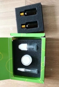 海棉产品