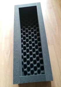 海棉产品 (2)