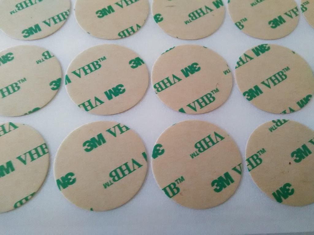 3M胶贴产品 (1)