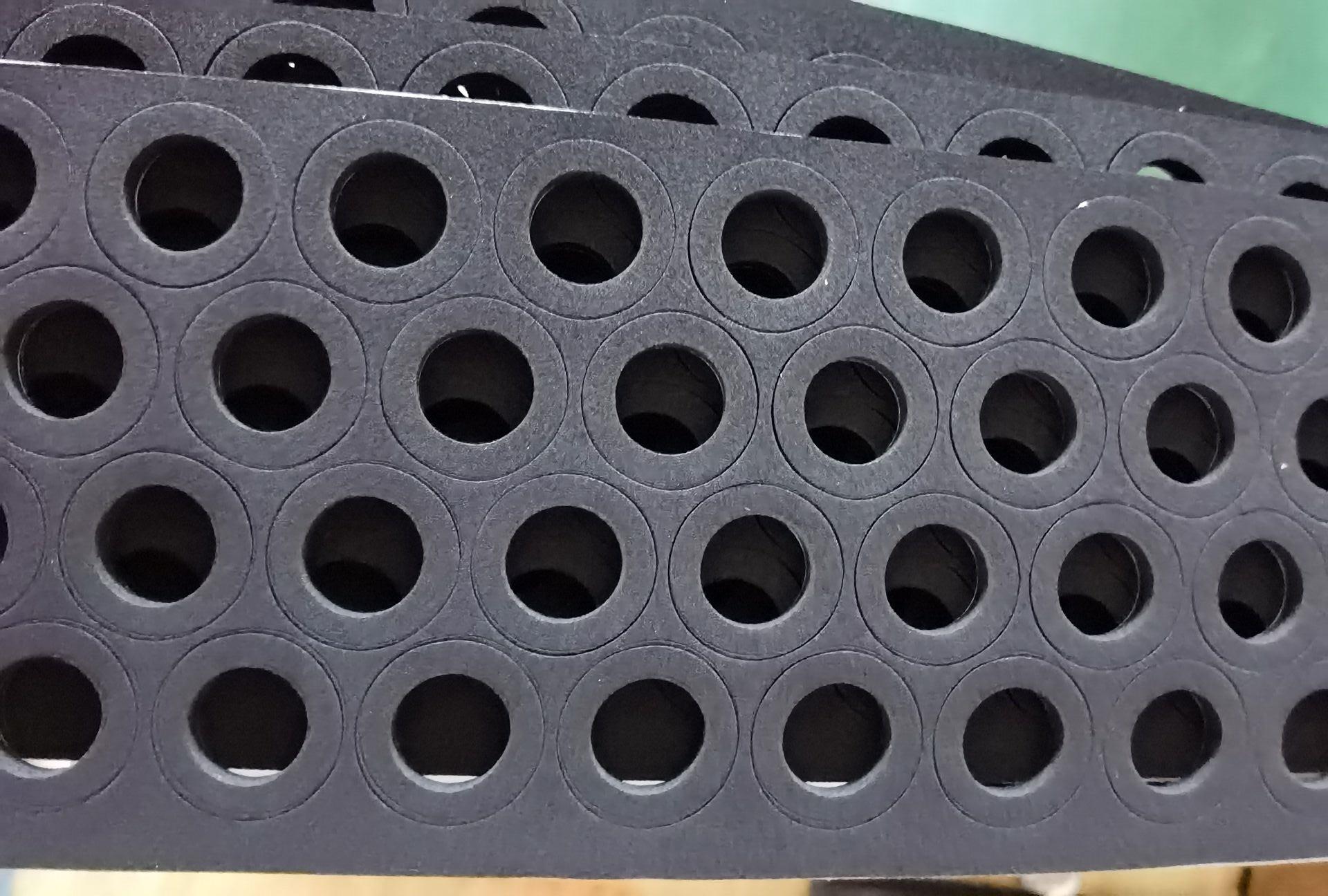 CR冲型产品