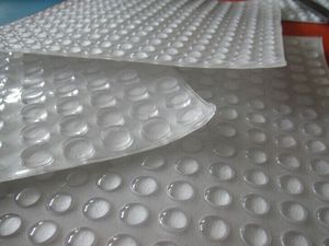 防滑硅胶垫