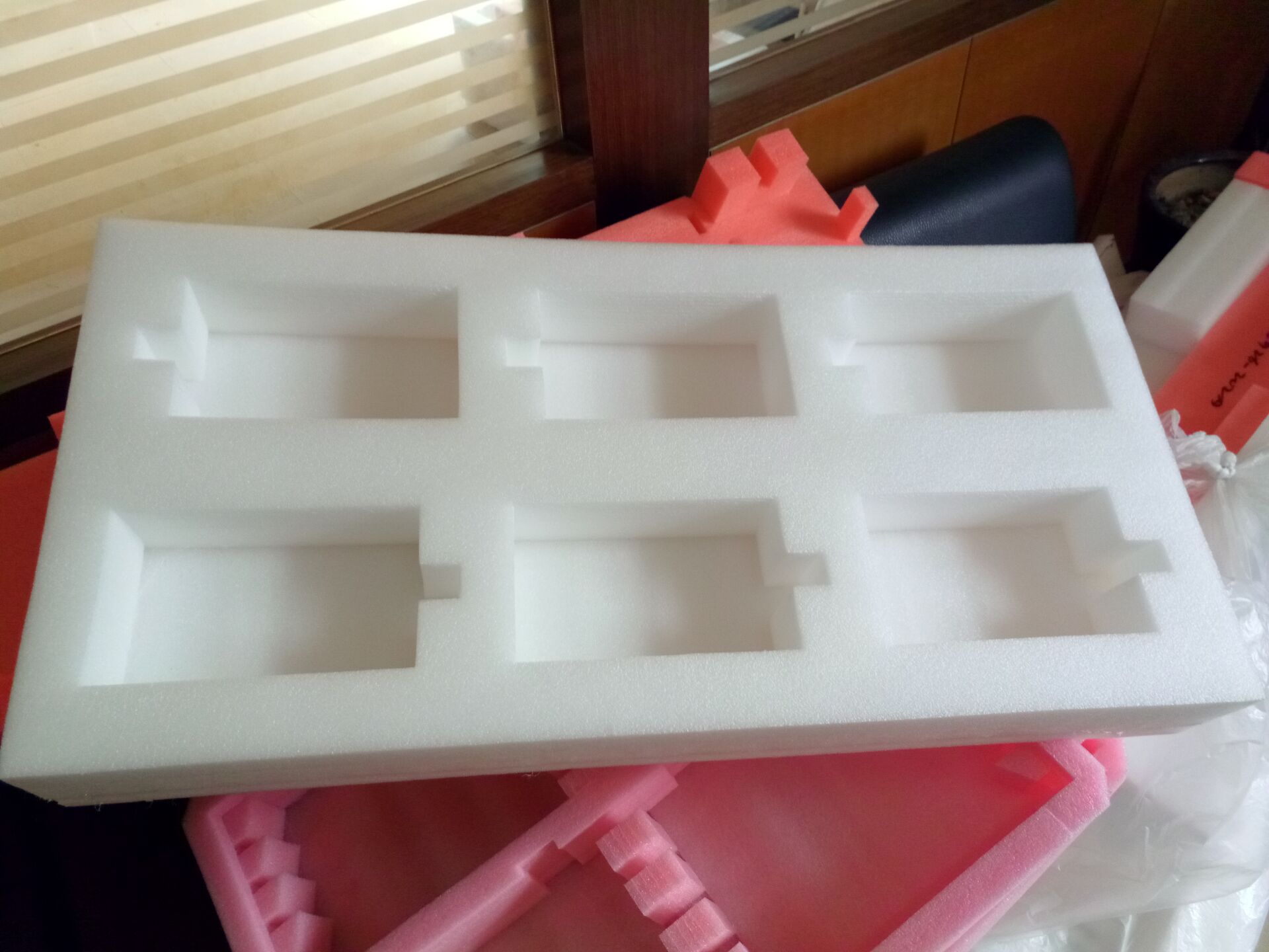 珍珠棉产品 (4)