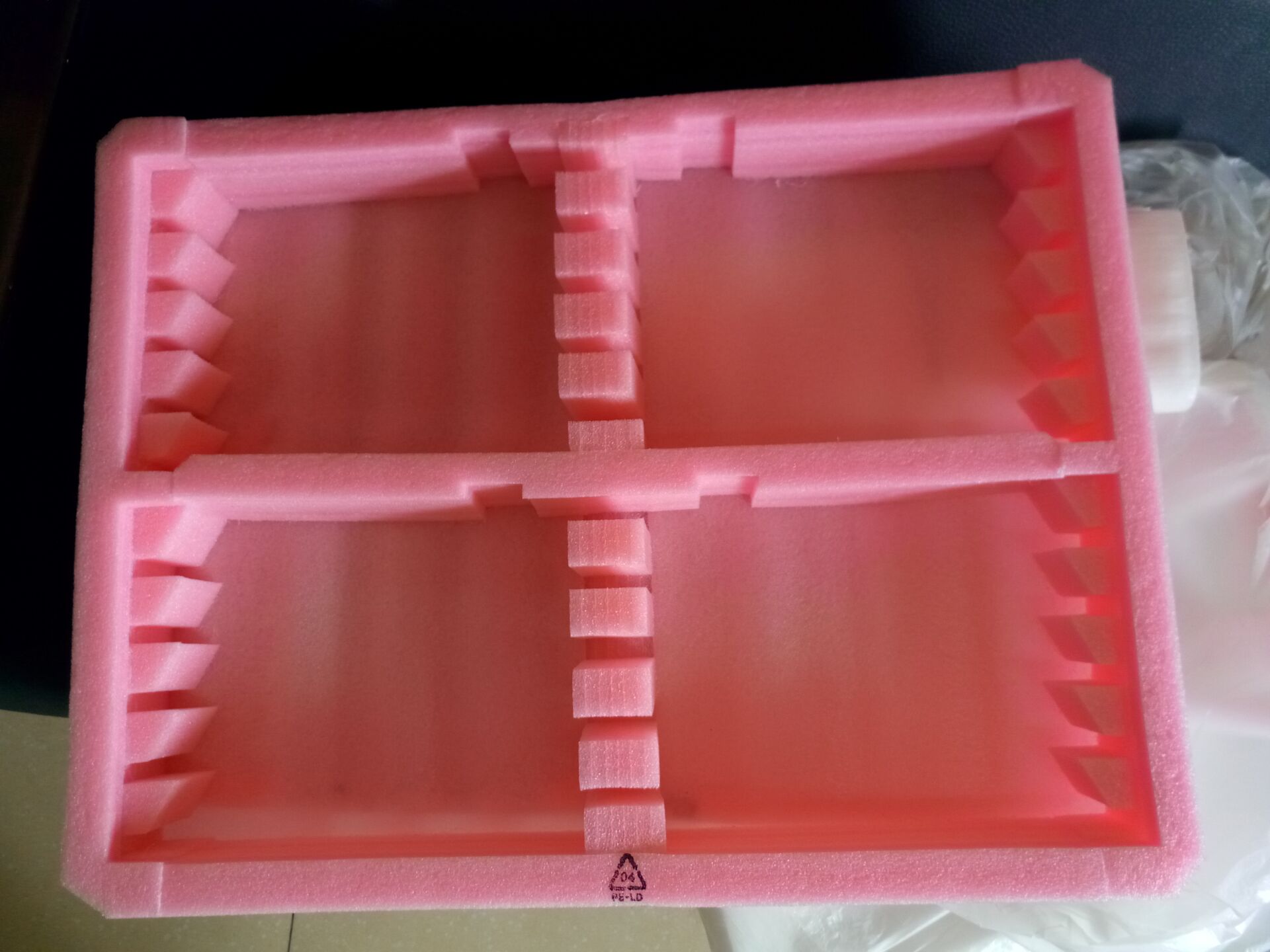 珍珠棉产品 (3) (1)