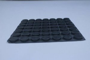 硅胶产品 (7)