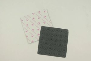 硅胶产品 (5)