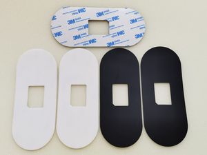 硅胶产品 (4)
