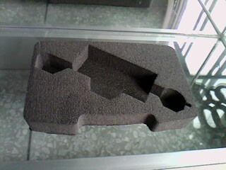珍珠棉产品 (3)