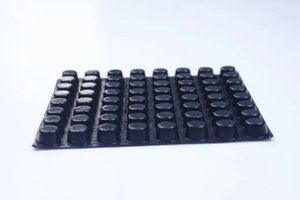 硅胶产品 (8)