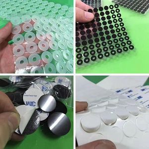 硅胶成型产品