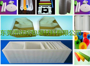 珍珠棉产品