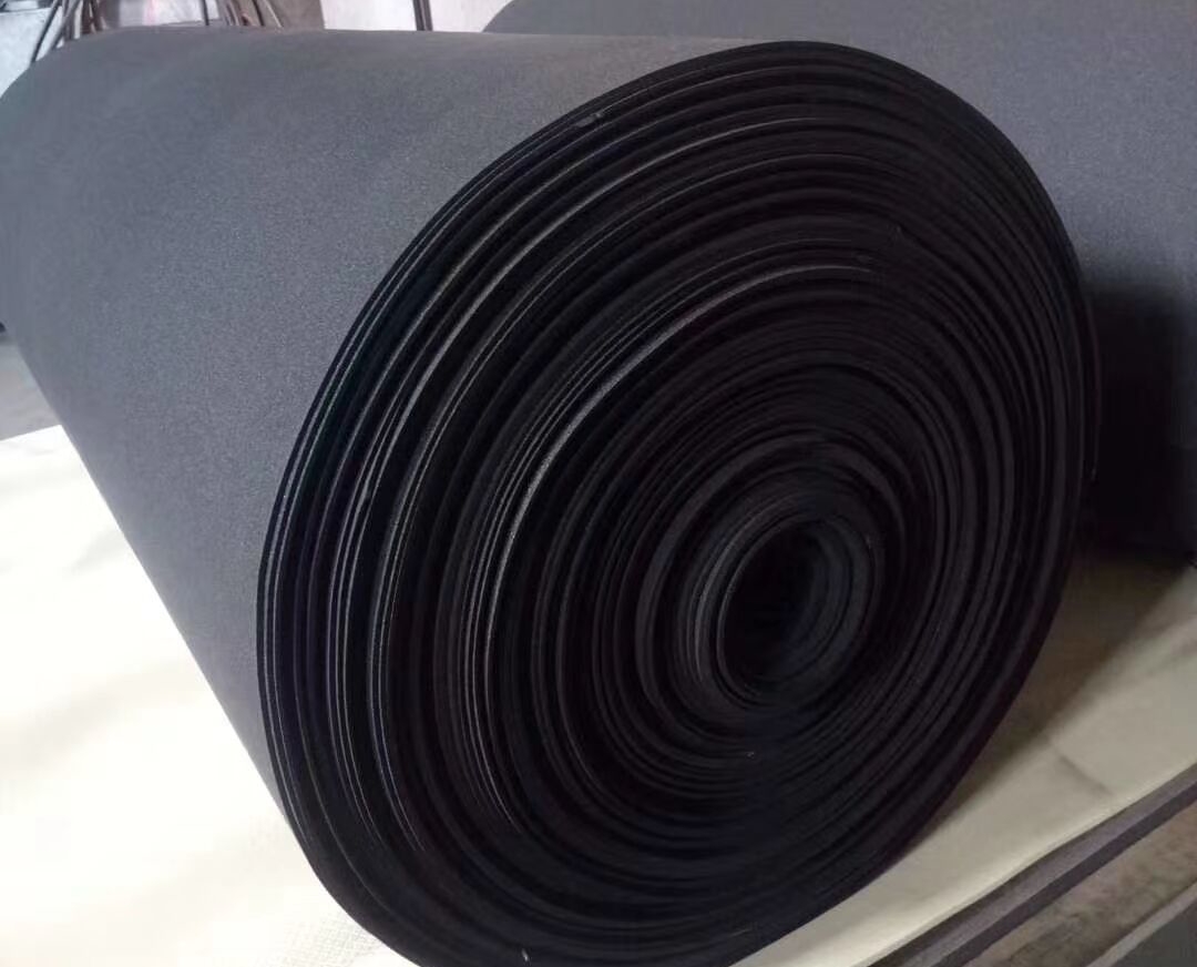 cr,epdm卷材